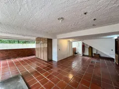 Casa com 3 Quartos para alugar, 203m² no Vale do Paraíso, Teresópolis - Foto 21