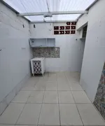 Casa com 2 Quartos à venda, 100m² no Jardim Leblon, Belo Horizonte - Foto 12