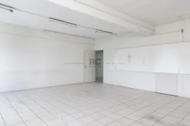 Conjunto Comercial / Sala para alugar, 90m² no São Luíz, Belo Horizonte - Foto 1