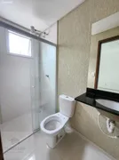 Apartamento com 3 Quartos à venda, 84m² no Residencial Itaipu, Goiânia - Foto 12