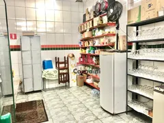 Loja / Salão / Ponto Comercial à venda, 240m² no Jardim Souza Queiroz, Santa Bárbara D'Oeste - Foto 6