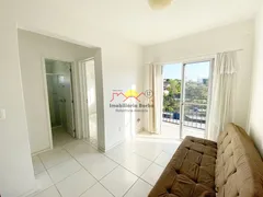 Apartamento com 2 Quartos à venda, 49m² no Petrópolis, Joinville - Foto 1