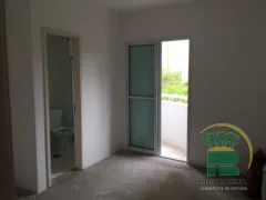 Apartamento com 3 Quartos à venda, 145m² no Vila Caminho do Mar, São Bernardo do Campo - Foto 5