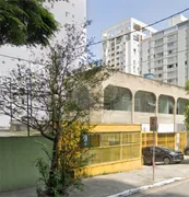 Loja / Salão / Ponto Comercial para venda ou aluguel, 400m² no Moema, São Paulo - Foto 4