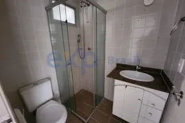 Apartamento com 2 Quartos à venda, 50m² no Vila Palmeiras, São Paulo - Foto 15