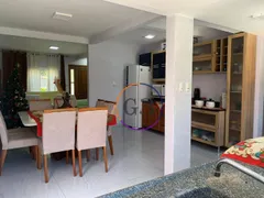 Casa com 3 Quartos à venda, 186m² no Laranjal, Pelotas - Foto 6