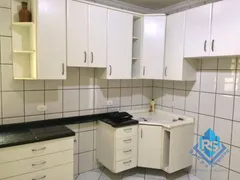 Apartamento com 3 Quartos à venda, 87m² no Vila Alice, Santo André - Foto 4