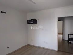 Casa Comercial para alugar, 300m² no São João, Porto Alegre - Foto 10