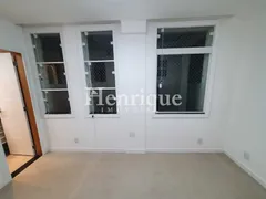 Apartamento com 2 Quartos à venda, 80m² no Flamengo, Rio de Janeiro - Foto 15