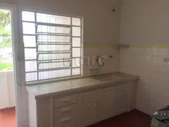 Casa com 3 Quartos à venda, 170m² no Vila Mariana, São Paulo - Foto 17