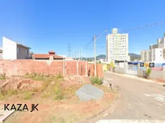 Terreno / Lote / Condomínio à venda, 347m² no Residencial Santa Giovana, Jundiaí - Foto 1