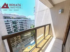 Apartamento com 4 Quartos à venda, 146m² no Barra da Tijuca, Rio de Janeiro - Foto 20