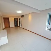 Apartamento com 2 Quartos para alugar, 73m² no Alphaville I, Salvador - Foto 6