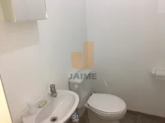 Casa Comercial para venda ou aluguel, 95m² no Jardim Edith, São Paulo - Foto 13