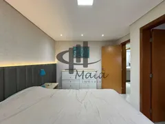 Apartamento com 3 Quartos à venda, 168m² no Santa Maria, São Caetano do Sul - Foto 16