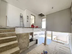 Casa de Condomínio com 3 Quartos à venda, 200m² no Condominio Ibiti Reserva, Sorocaba - Foto 1