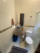 Casa com 2 Quartos à venda, 127m² no Independência, São Bernardo do Campo - Foto 18