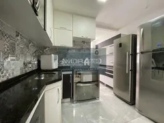 Cobertura com 4 Quartos à venda, 148m² no Alto dos Pinheiros, Belo Horizonte - Foto 16