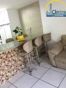 Casa de Condomínio com 4 Quartos à venda, 150m² no Stella Maris, Salvador - Foto 3