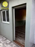 Sobrado com 2 Quartos à venda, 42m² no Passos Dos Ferreiros, Gravataí - Foto 18