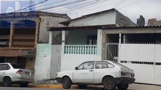 Casa com 2 Quartos à venda, 80m² no Jardim Primavera, Várzea Paulista - Foto 1