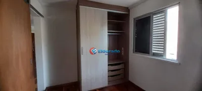 Apartamento com 2 Quartos à venda, 48m² no Parque Bandeirantes I, Sumaré - Foto 11