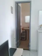 Casa com 3 Quartos à venda, 150m² no Pilares, Rio de Janeiro - Foto 13