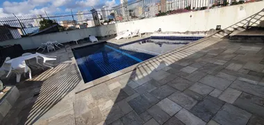 Apartamento com 3 Quartos à venda, 144m² no Mirandópolis, São Paulo - Foto 23