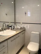 Cobertura com 4 Quartos à venda, 220m² no Pitangueiras, Guarujá - Foto 34