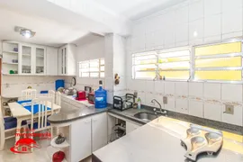 Casa com 2 Quartos à venda, 240m² no Brooklin, São Paulo - Foto 17