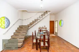 Casa com 3 Quartos à venda, 362m² no Planalto Paulista, São Paulo - Foto 9