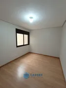 Apartamento com 3 Quartos à venda, 116m² no Centro, Caxias do Sul - Foto 7