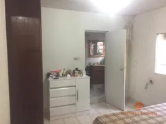 Sobrado com 2 Quartos à venda, 201m² no Cipava, Osasco - Foto 16