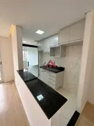 Apartamento com 2 Quartos à venda, 50m² no Vila São Paulo, Ferraz de Vasconcelos - Foto 2