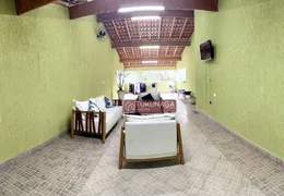 Casa com 3 Quartos à venda, 275m² no Jardim Las Vegas, Guarulhos - Foto 14