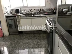 Apartamento com 2 Quartos à venda, 164m² no Caiçaras, Belo Horizonte - Foto 15