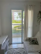 Apartamento com 2 Quartos à venda, 49m² no Jardim Bela Vista, Vargem Grande Paulista - Foto 22
