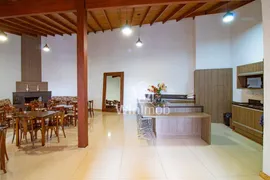 Apartamento com 3 Quartos à venda, 107m² no Cristo Redentor, Porto Alegre - Foto 30