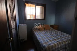 Casa com 5 Quartos para alugar, 611m² no Vila Assunção, Porto Alegre - Foto 33