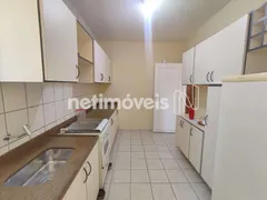 Apartamento com 2 Quartos à venda, 70m² no Bento Ferreira, Vitória - Foto 15
