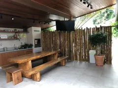 Casa com 4 Quartos para alugar, 178m² no Geriba, Armação dos Búzios - Foto 16