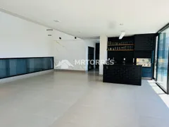 Casa de Condomínio com 3 Quartos à venda, 285m² no Condominio Morada das Nascentes, Valinhos - Foto 10