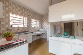 Casa com 4 Quartos à venda, 234m² no Sumaré, São Paulo - Foto 9