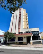 Loja / Salão / Ponto Comercial para alugar, 90m² no Centro, Caxias do Sul - Foto 1