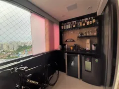 Apartamento com 3 Quartos à venda, 195m² no Horto Florestal, Salvador - Foto 12