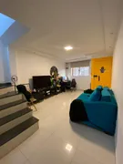 Sobrado com 2 Quartos à venda, 87m² no Jardim Ester Yolanda, São Paulo - Foto 7