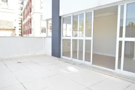 Apartamento com 2 Quartos à venda, 89m² no Bom Fim, Porto Alegre - Foto 30