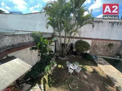 Sobrado com 4 Quartos à venda, 380m² no Parque dos Príncipes, São Paulo - Foto 6