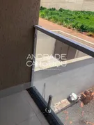 Sobrado com 4 Quartos à venda, 180m² no Jardim Bonanza, Goiânia - Foto 9