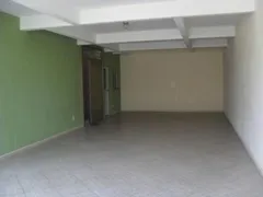 Casa com 4 Quartos à venda, 247m² no Floresta, Belo Horizonte - Foto 11